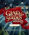Glad and Golden H...