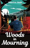 Woods in Mourning
