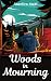 Woods in Mourning