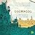 Gogmagog (The Chronicles of Ludwich #1)
