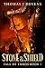Stone & Shield (Fall of Emr...