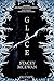 Glace (La trilogie des glac...