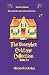 The Honeybee Cottage Collec...