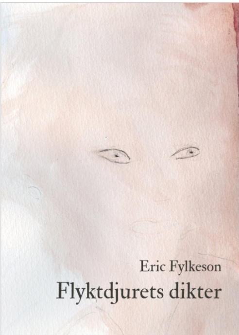 Flyktdjurets dikter