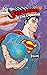 Superman: A Era Espacial