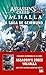 Assassin's Creed Valhalla :...