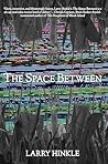The Space Between