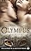 Olympus, T1 : Alex Devereaux (French Edition)