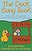 The Duck Song Book