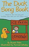 The Duck Song Book