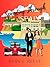 Speeding Through Spain: The...
