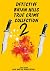 DETECTIVE BRIAN HILLS TRUE CRIME COLLECTION by Cate Calder