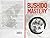 Bushido Mastery: Advanced T...