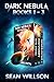 Dark Nebula Box Set : Books...