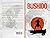 Bushido: The Way of the Mod...