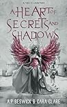 A Heart Of Secret...