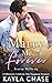 Marry Me Forever (Starry Hills Book 3)