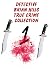 DETECTIVE BRIAN HILLS TRUE CRIME COLLECTION by Cate Calder