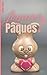 Joyeuses Pâques ! : Hors Série