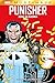 Marvel Must-Have: Punisher ...