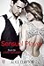 Sensual Player: Suivi de Lovely Seducer (French Edition)