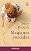 Magiques remèdes