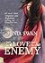 To Love the Enemy