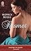 Kismet (French Edition)