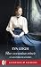 Les Mystères de Londres (Tome 2) - Une occasion rêvée (French Edition)
