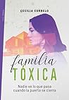 Familia tóxica