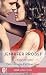 Kinnections (Tome 2) - Les lois de lattraction (French Edition)