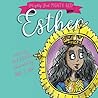 Esther by Lucy Rycroft