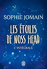 Les étoiles de No...