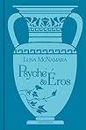Psyché & Éros