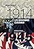 Les grandes guerres (1914-1...