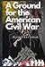 A Ground for the American Civil War by Alexandre Adam