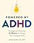 Powered by ADHD: Strategies...