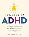 Powered by ADHD: ...