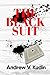 THE BLACK SUIT