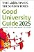 The Times Good University G...