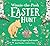 Winnie-the-Pooh Easter Hunt by Jane Riordan