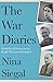 William Collins The War Diaries World War II Written by the People Who Lived Through it.