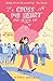 Cross My Heart and Never Lie
