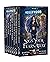 The Agent Operative Complete Series Boxed Set by Martha Carr