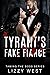 The Tyrant's Fake Fiance (T...