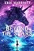 Beyond the Stars: Book Two ...