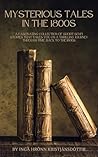 Mysterious tales ...