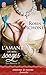 Les Anges (Tome 1) - L'aman...