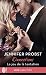 Kinnections (Tome 1) - Le jeu de la tentation (French Edition)