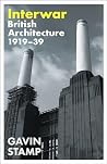 Interwar: British...